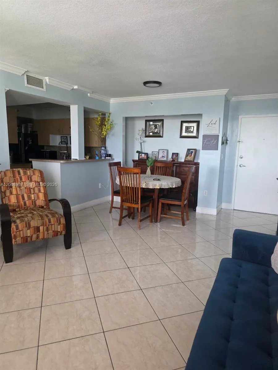 Address Not Shown Miami, FL 33135