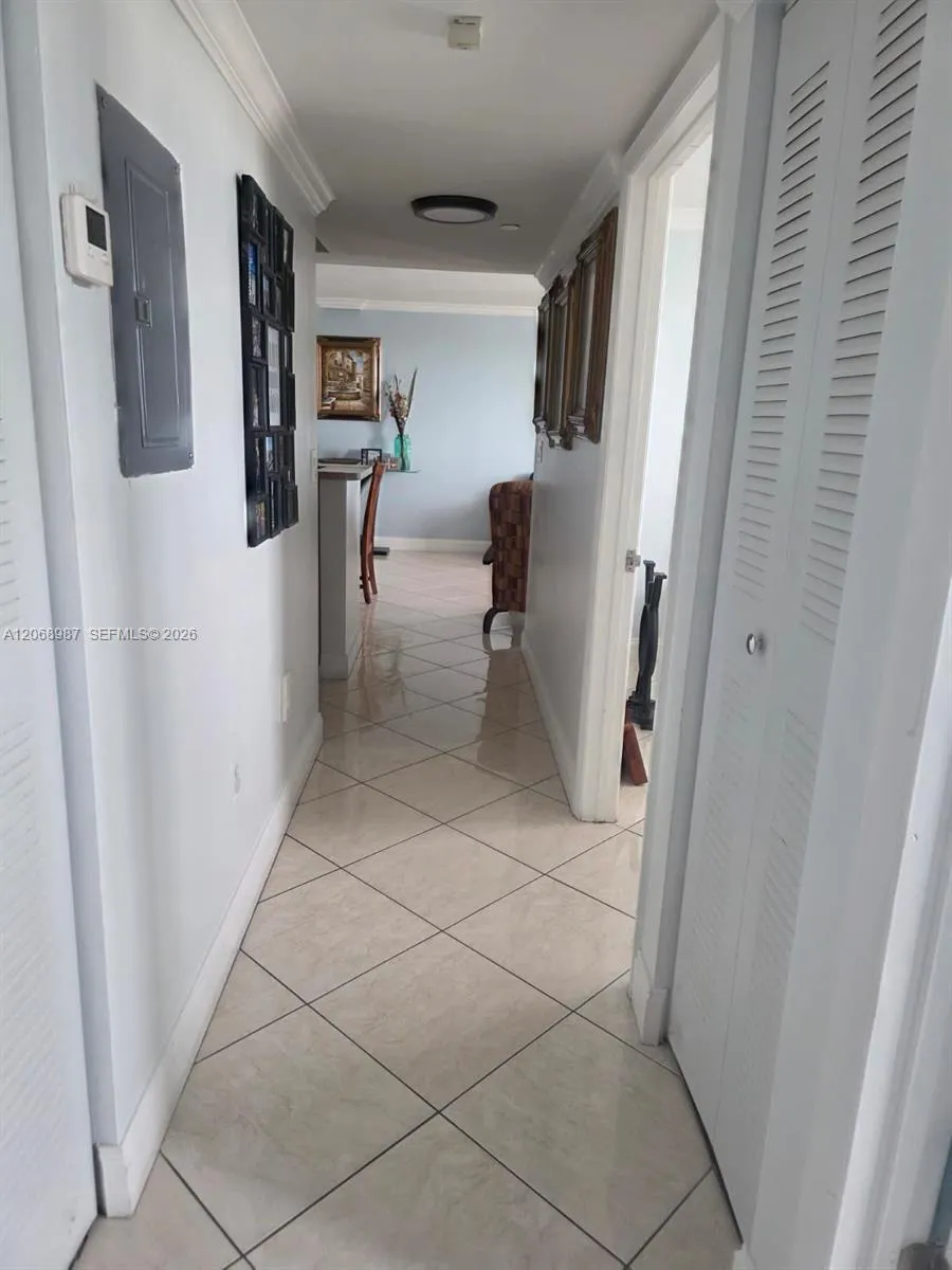Address Not Shown Miami, FL 33135