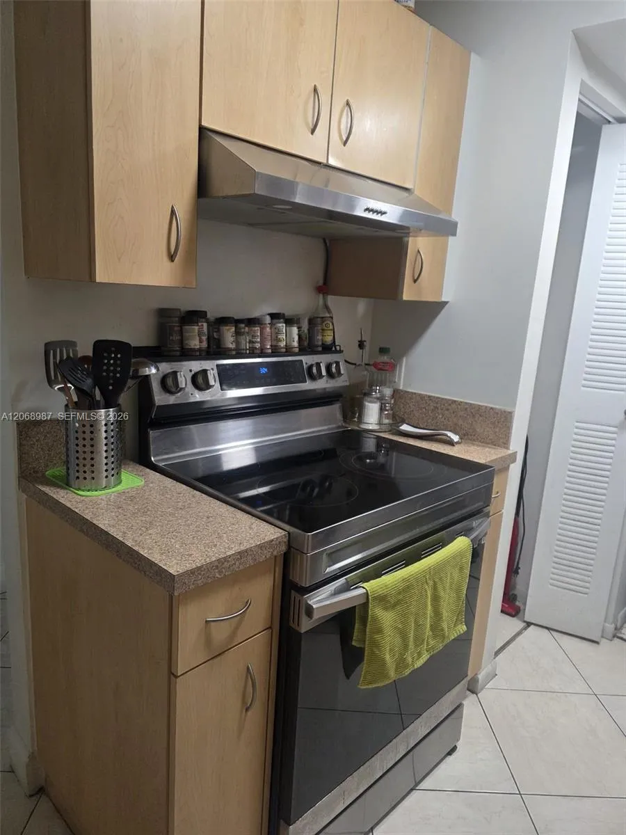 Address Not Shown Miami, FL 33135