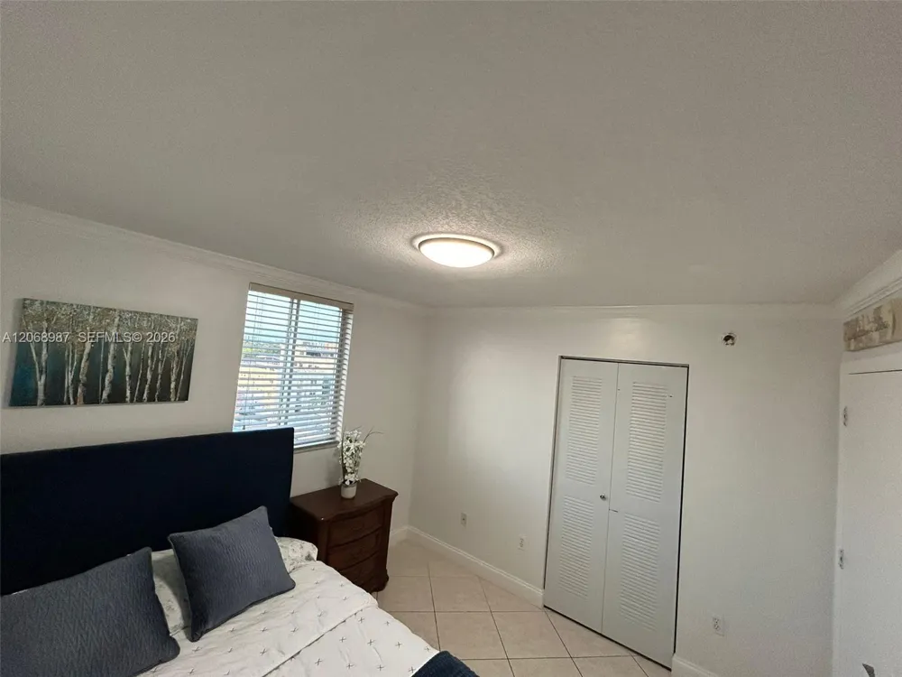 Address Not Shown Miami, FL 33135