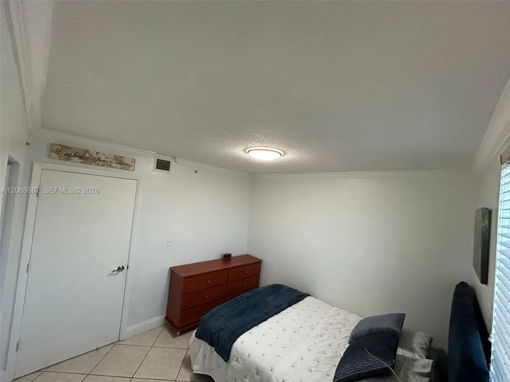 Address Not Shown Miami, FL 33135