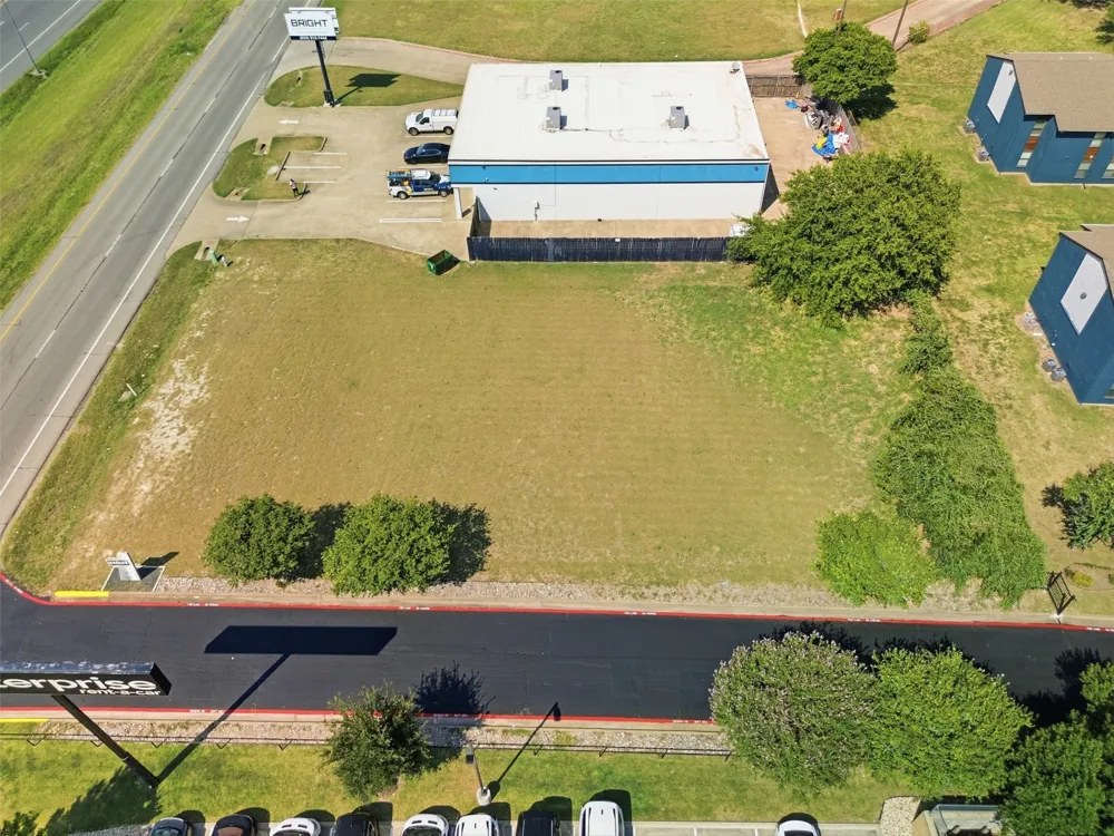 150 S J Elmer Weaver Freeway Cedar Hill, TX 75104