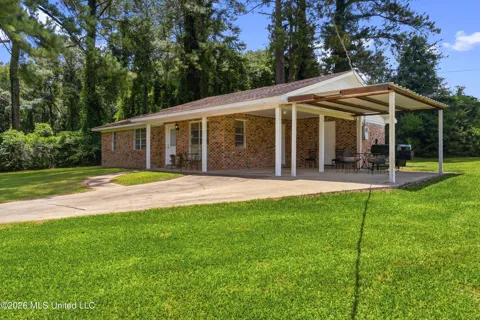 1329 Dan Street