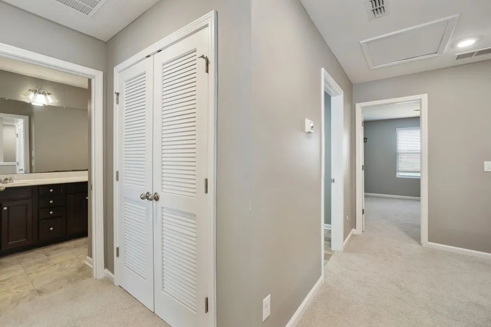 742 Tennypark Ln Mount Juliet, TN 37122