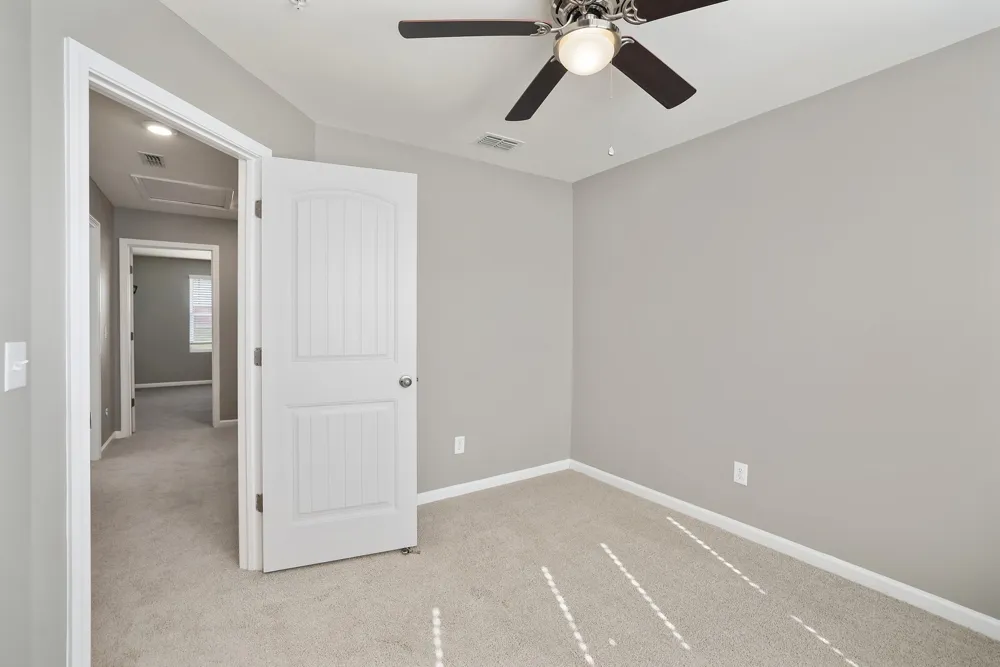 742 Tennypark Ln Mount Juliet, TN 37122