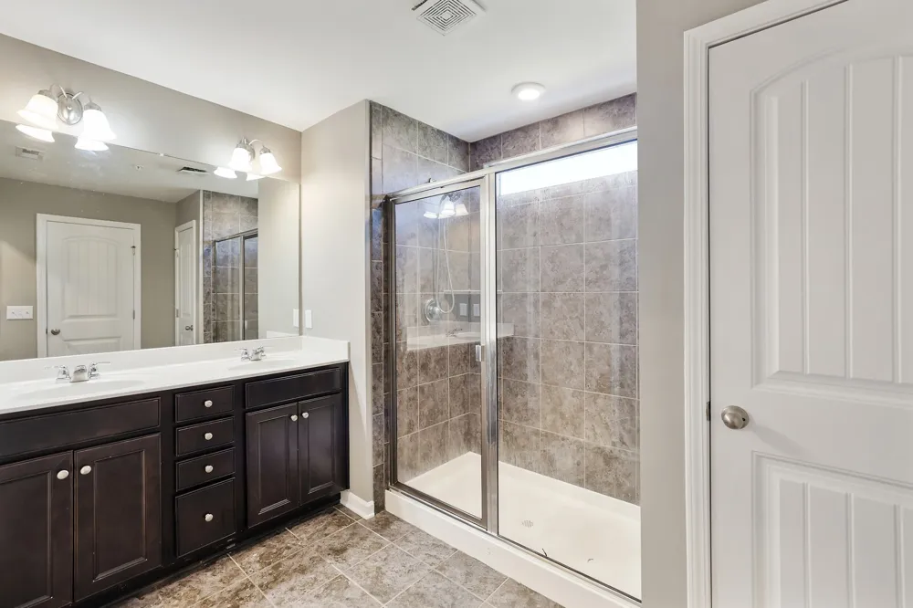 742 Tennypark Ln Mount Juliet, TN 37122