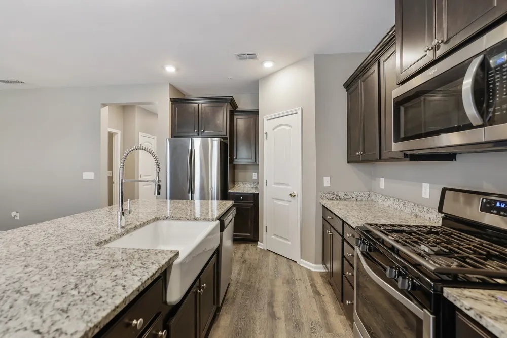 742 Tennypark Ln Mount Juliet, TN 37122
