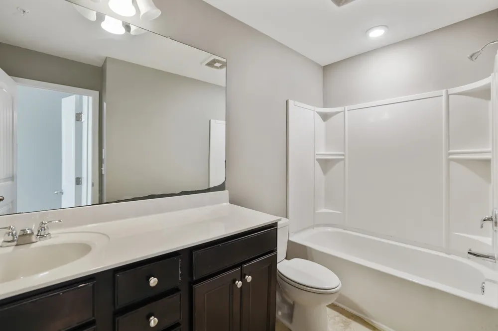 742 Tennypark Ln Mount Juliet, TN 37122