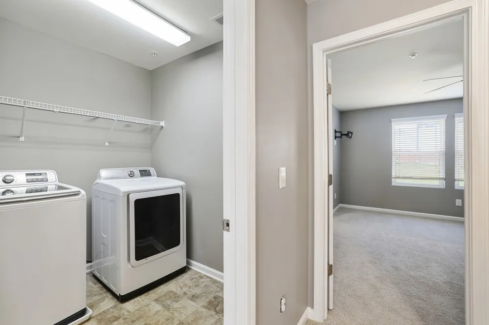 742 Tennypark Ln Mount Juliet, TN 37122