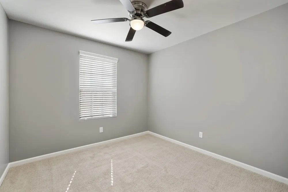 742 Tennypark Ln Mount Juliet, TN 37122