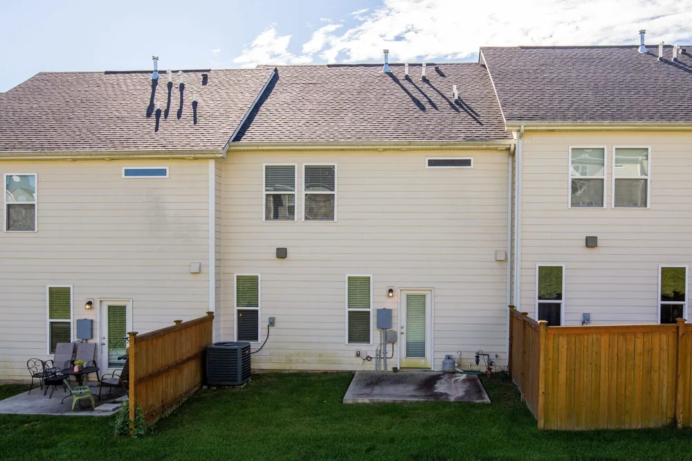 742 Tennypark Ln Mount Juliet, TN 37122