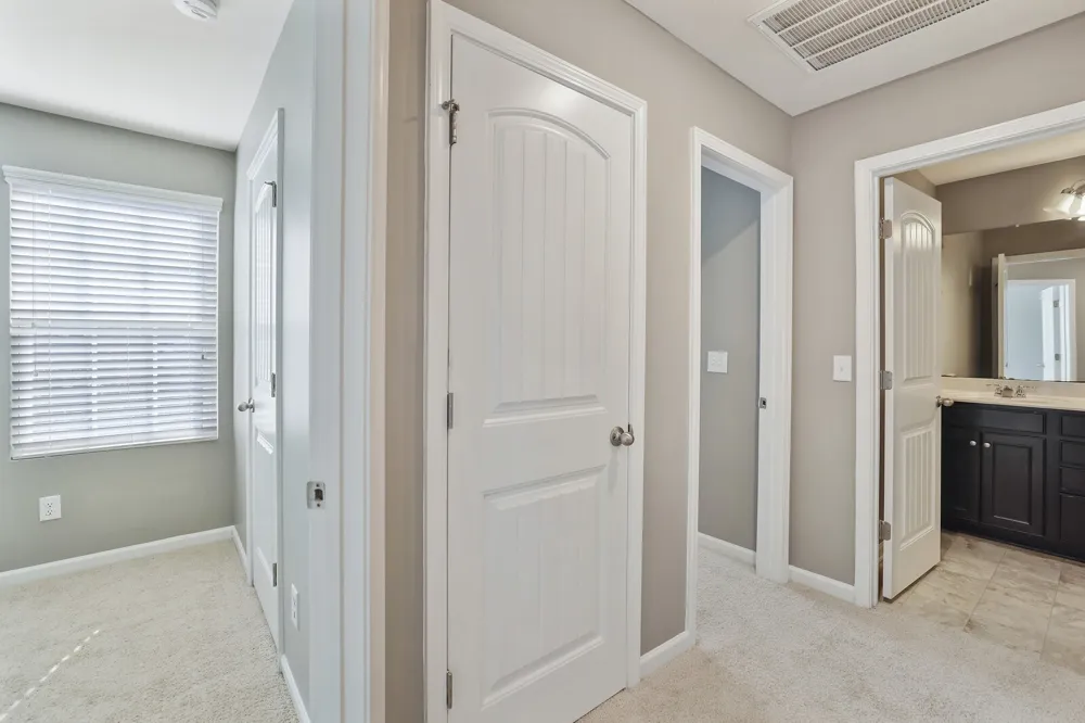 742 Tennypark Ln Mount Juliet, TN 37122