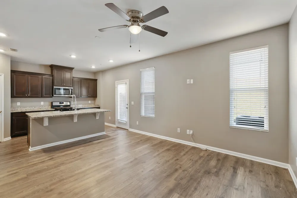 742 Tennypark Ln Mount Juliet, TN 37122