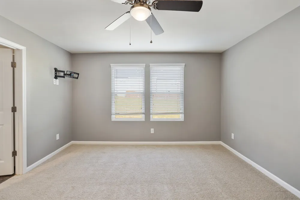 742 Tennypark Ln Mount Juliet, TN 37122