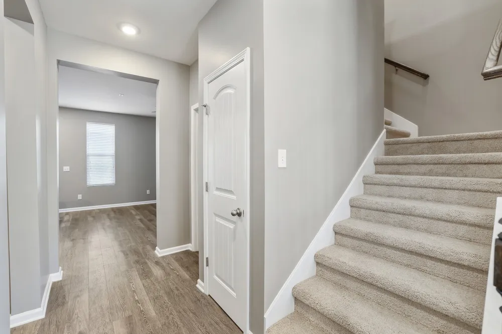 742 Tennypark Ln Mount Juliet, TN 37122