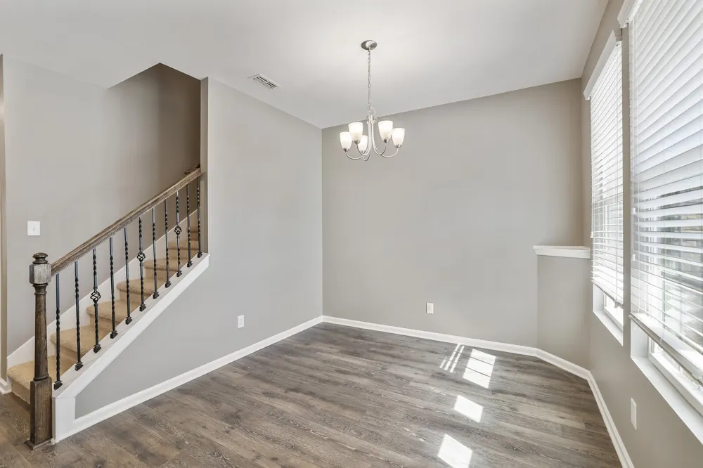 742 Tennypark Ln Mount Juliet, TN 37122