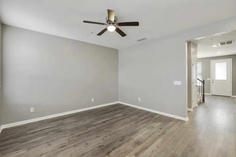 742 Tennypark Ln Mount Juliet, TN 37122