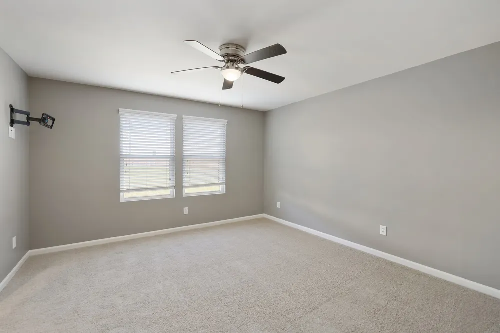 742 Tennypark Ln Mount Juliet, TN 37122