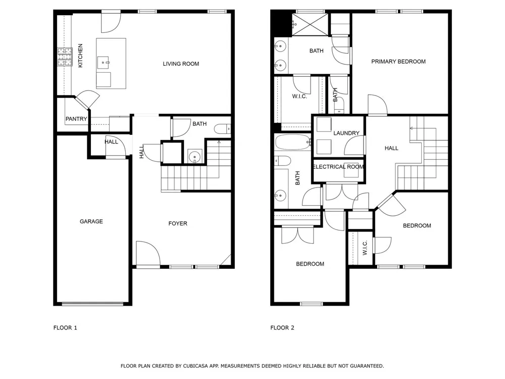 742 Tennypark Ln Mount Juliet, TN 37122