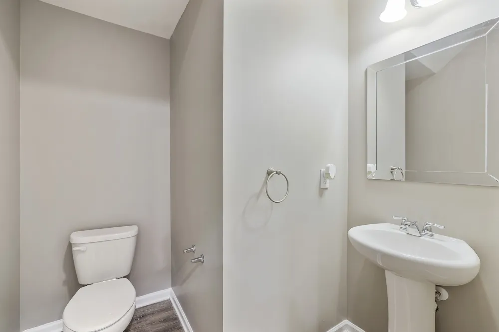 742 Tennypark Ln Mount Juliet, TN 37122