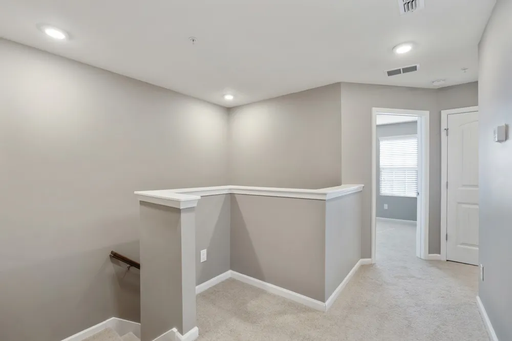 742 Tennypark Ln Mount Juliet, TN 37122