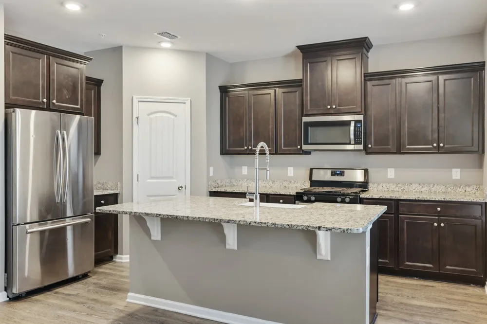 742 Tennypark Ln Mount Juliet, TN 37122
