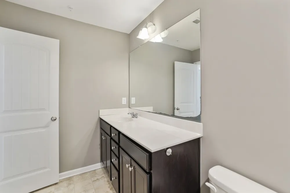 742 Tennypark Ln Mount Juliet, TN 37122