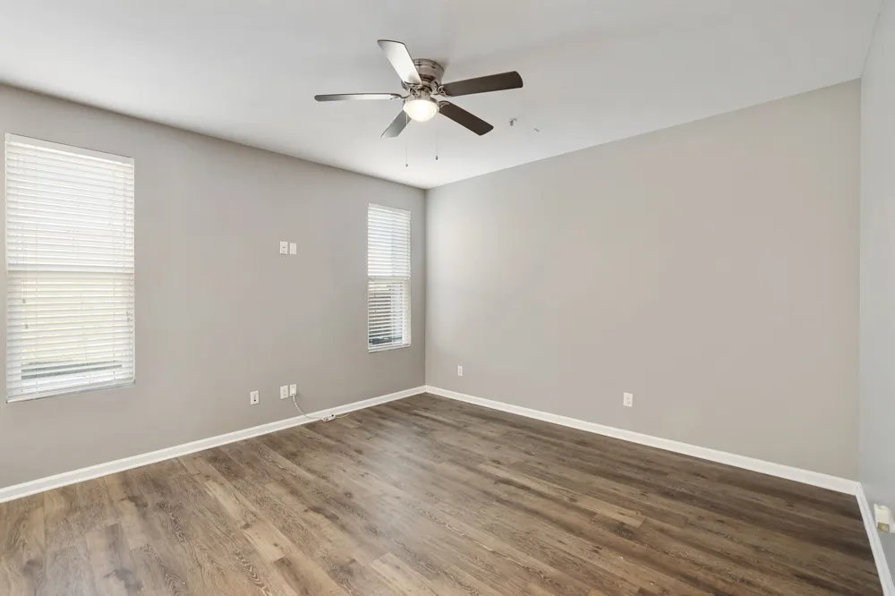 742 Tennypark Ln Mount Juliet, TN 37122
