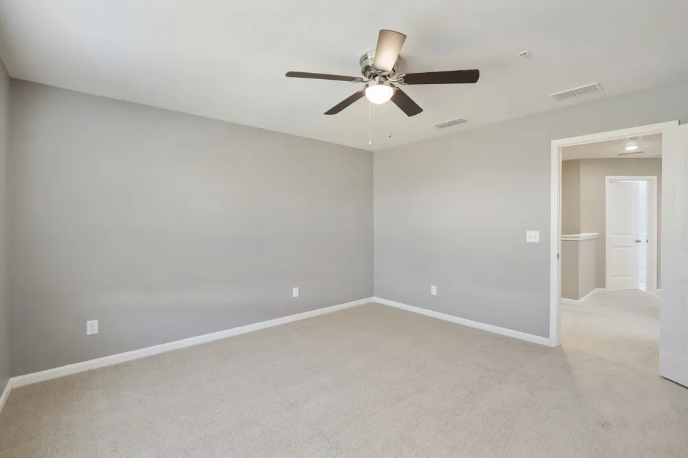 742 Tennypark Ln Mount Juliet, TN 37122