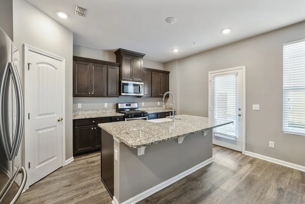 742 Tennypark Ln Mount Juliet, TN 37122