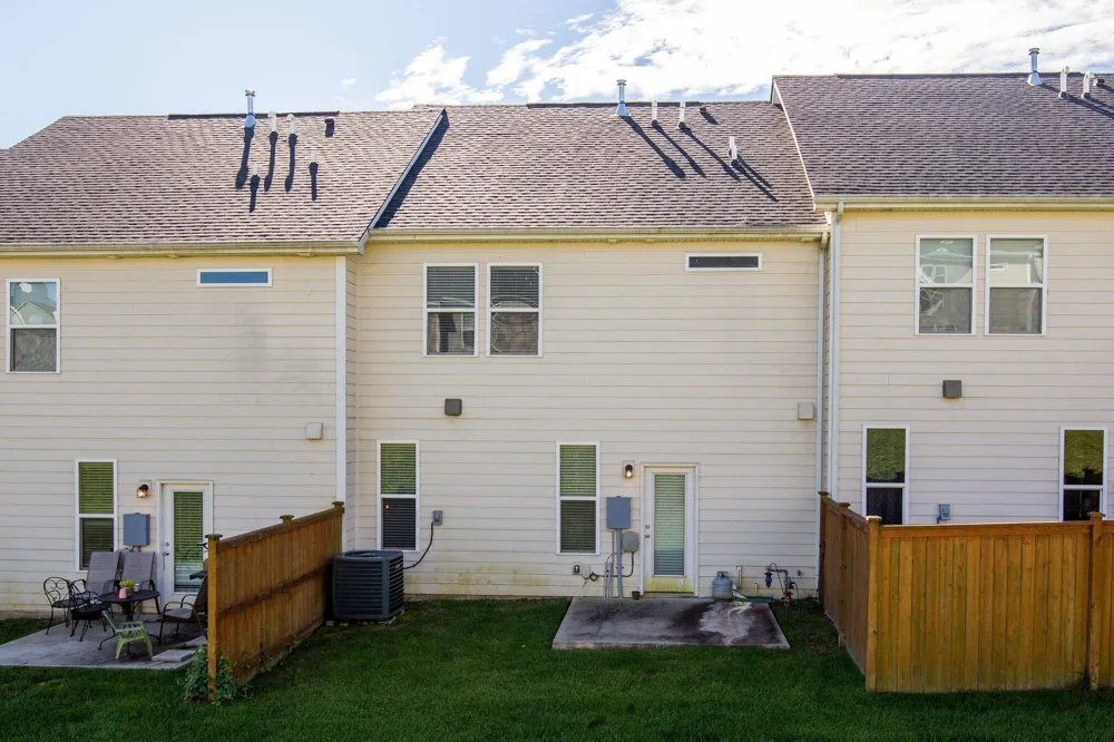 742 Tennypark Ln Mount Juliet, TN 37122