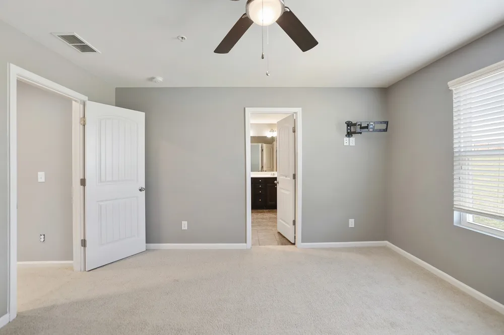 742 Tennypark Ln Mount Juliet, TN 37122