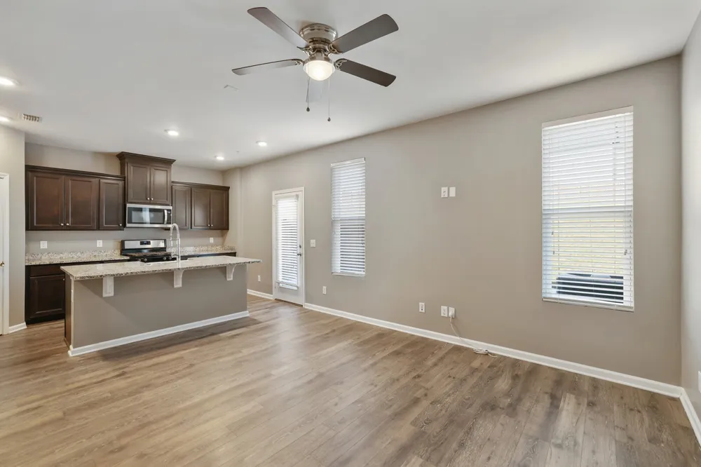 742 Tennypark Ln Mount Juliet, TN 37122