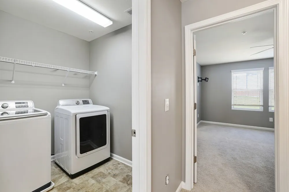 742 Tennypark Ln Mount Juliet, TN 37122