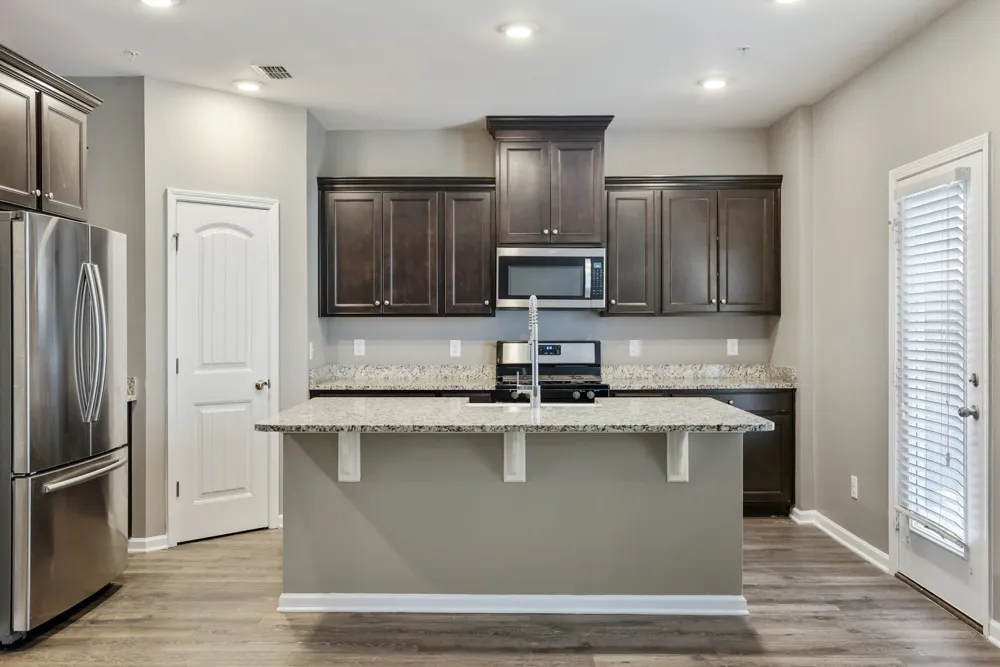 742 Tennypark Ln Mount Juliet, TN 37122