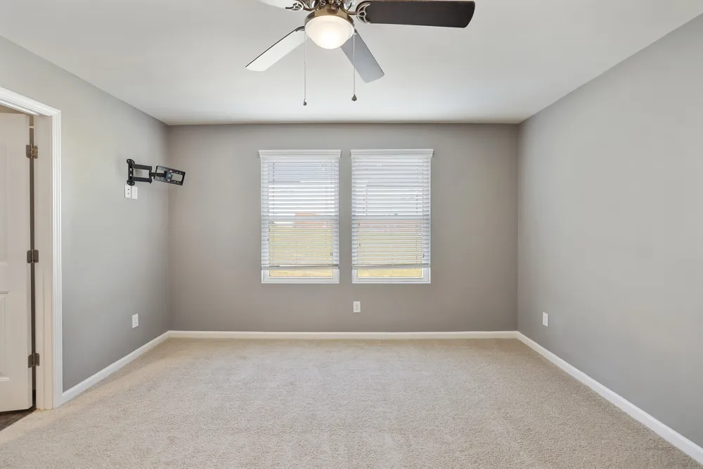 742 Tennypark Ln Mount Juliet, TN 37122