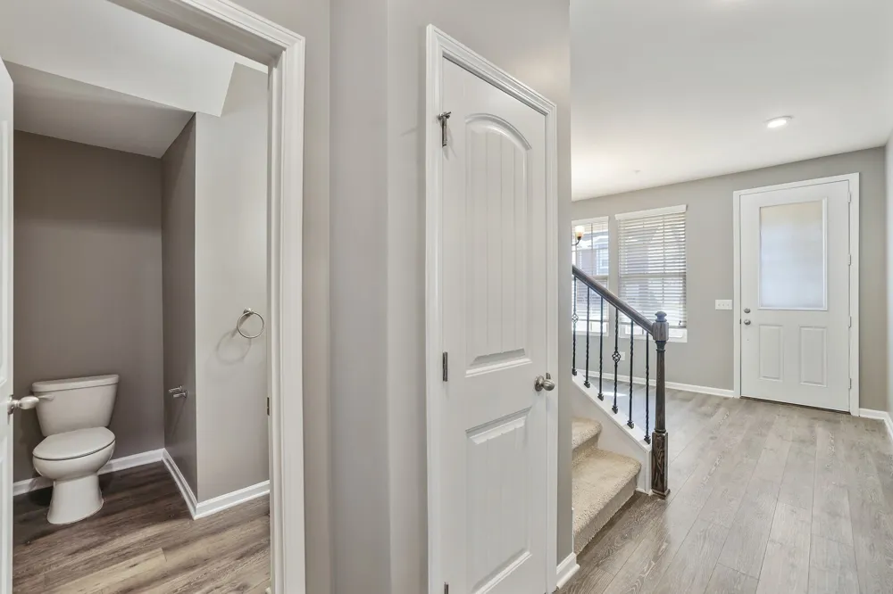 742 Tennypark Ln Mount Juliet, TN 37122