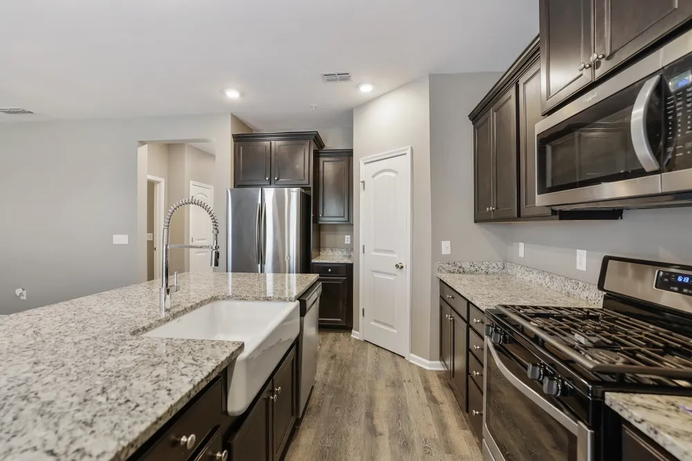 742 Tennypark Ln Mount Juliet, TN 37122