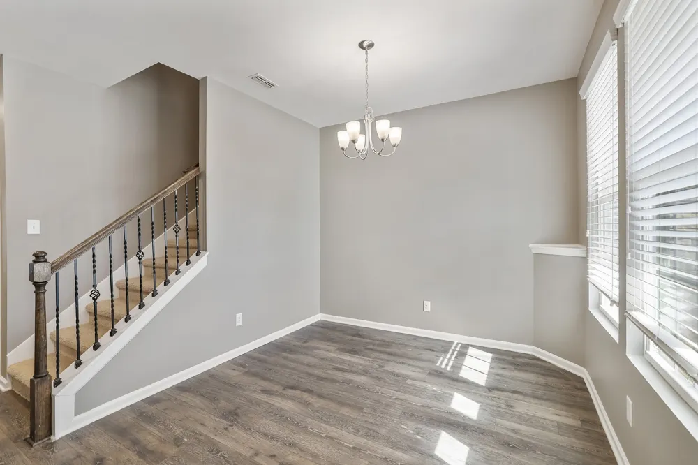 742 Tennypark Ln Mount Juliet, TN 37122