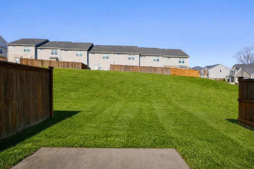 742 Tennypark Ln Mount Juliet, TN 37122