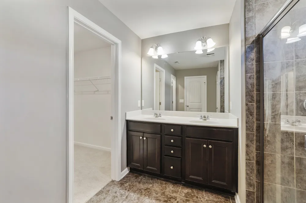 742 Tennypark Ln Mount Juliet, TN 37122