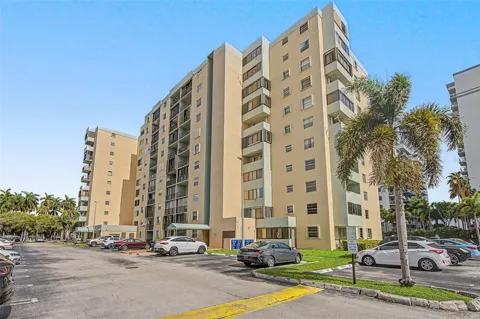 5055 NW 7TH STREET #112