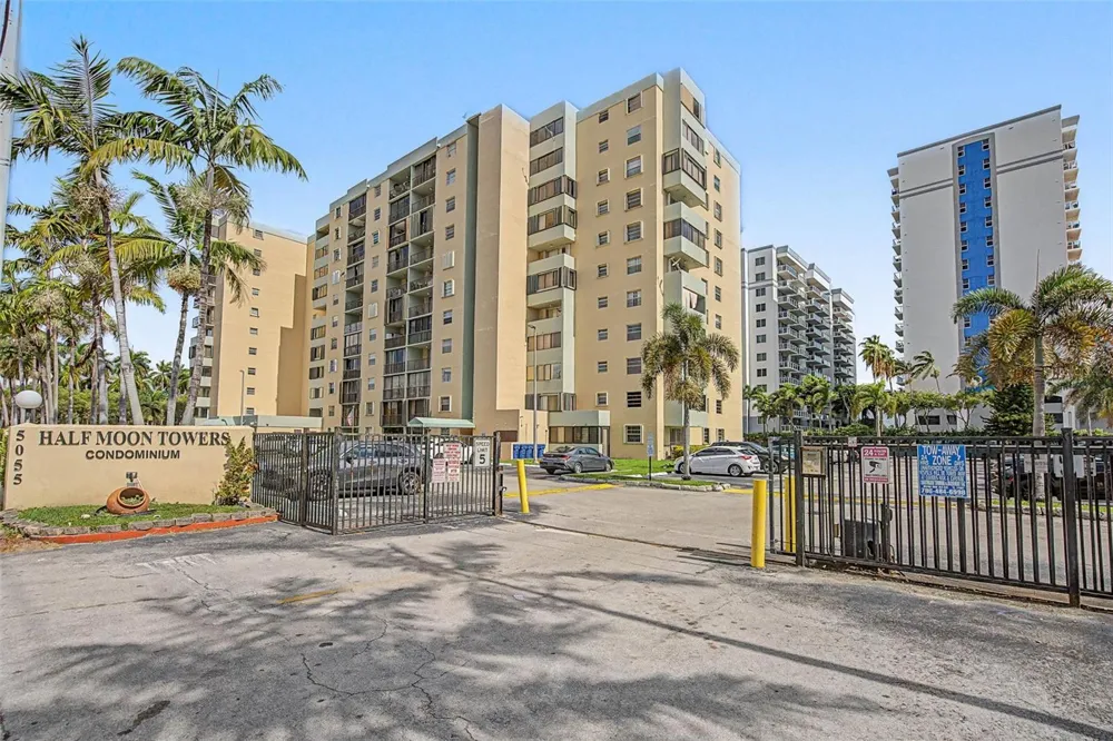 5055 NW 7TH STREET #112 Miami, FL 33126