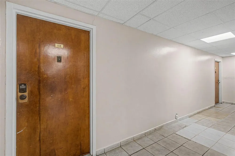 5055 NW 7TH STREET #112 Miami, FL 33126