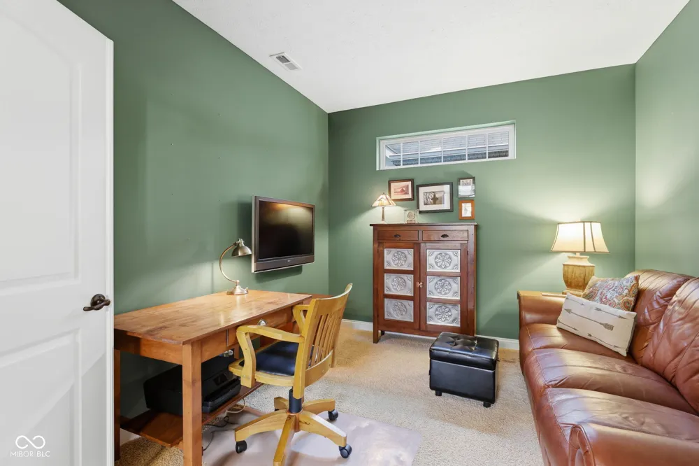 9805 Rue Renee McCordsville, IN 46055