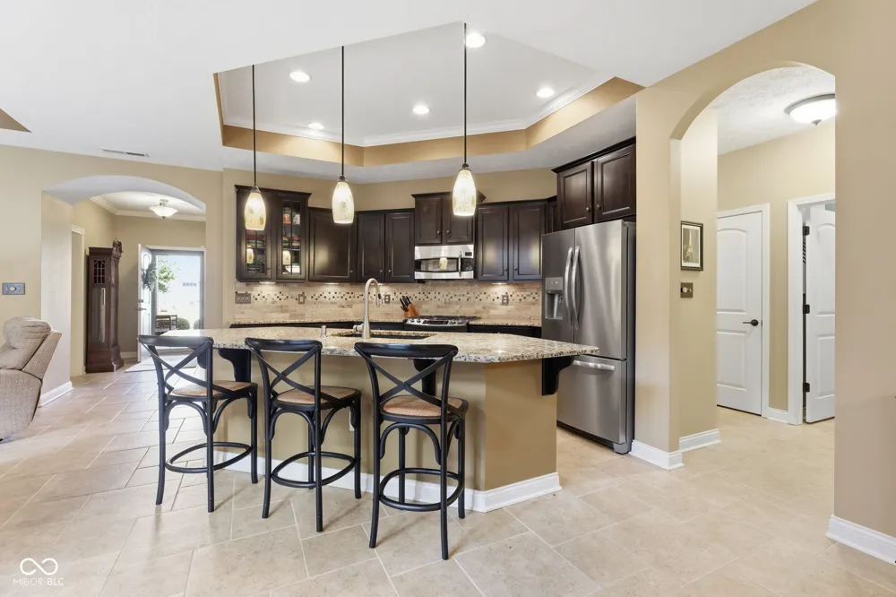 9805 Rue Renee McCordsville, IN 46055