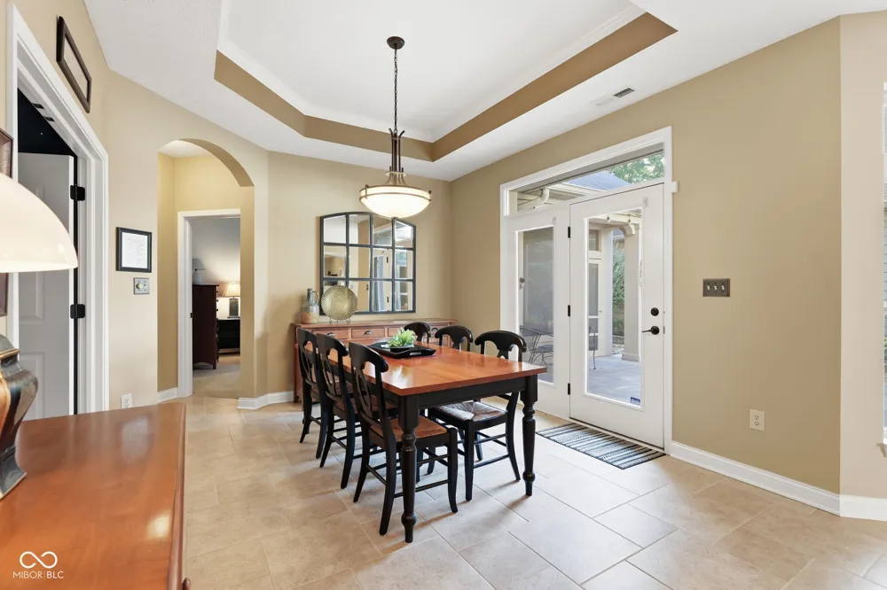 9805 Rue Renee McCordsville, IN 46055