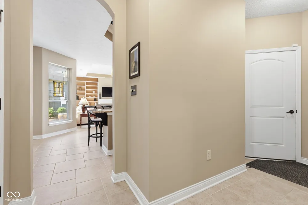 9805 Rue Renee McCordsville, IN 46055