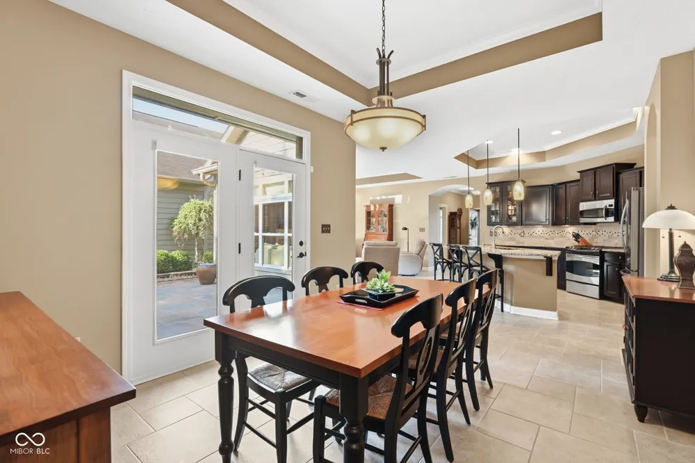 9805 Rue Renee McCordsville, IN 46055