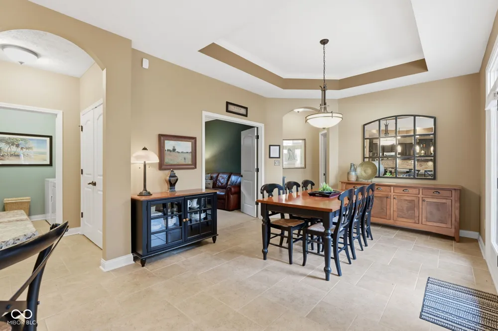 9805 Rue Renee McCordsville, IN 46055